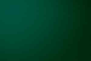 Free photo smooth green background