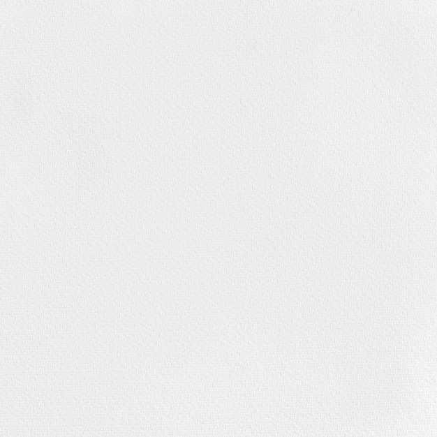 Free Photo smooth gypsum wall