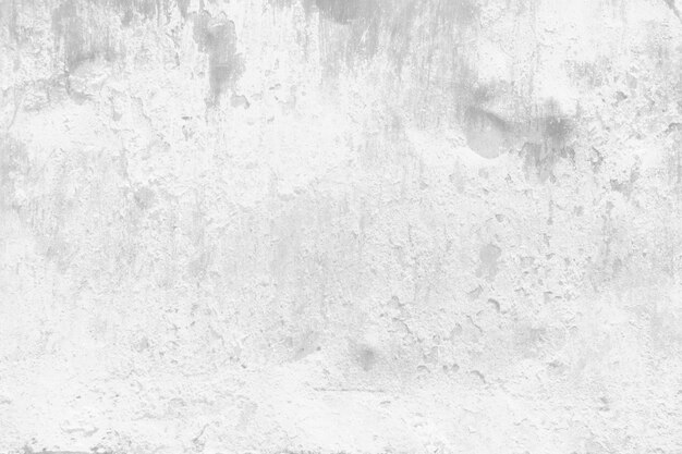 매끄러운 석고 벽