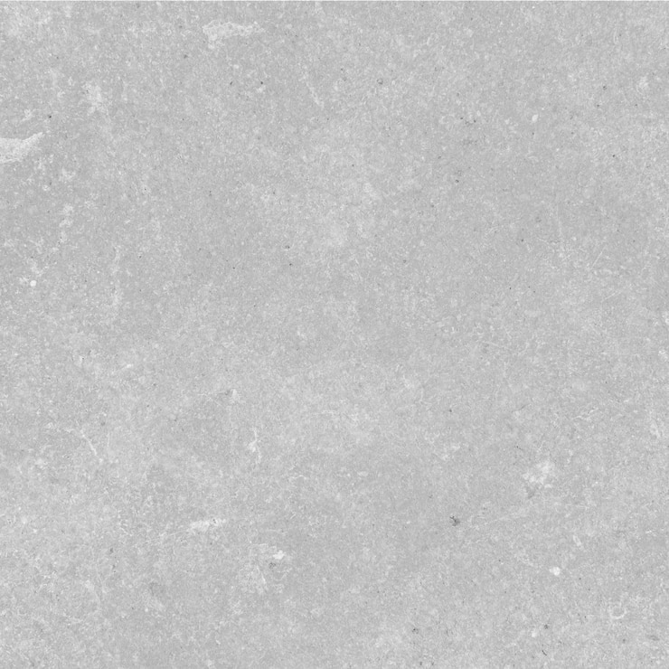 Free Photo smooth plaster wall