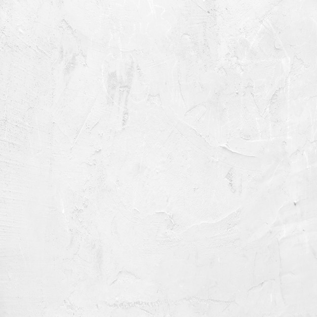 Free photo smooth plaster wall