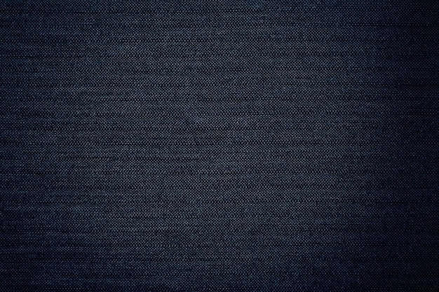 Free photo smooth rug with a textured background