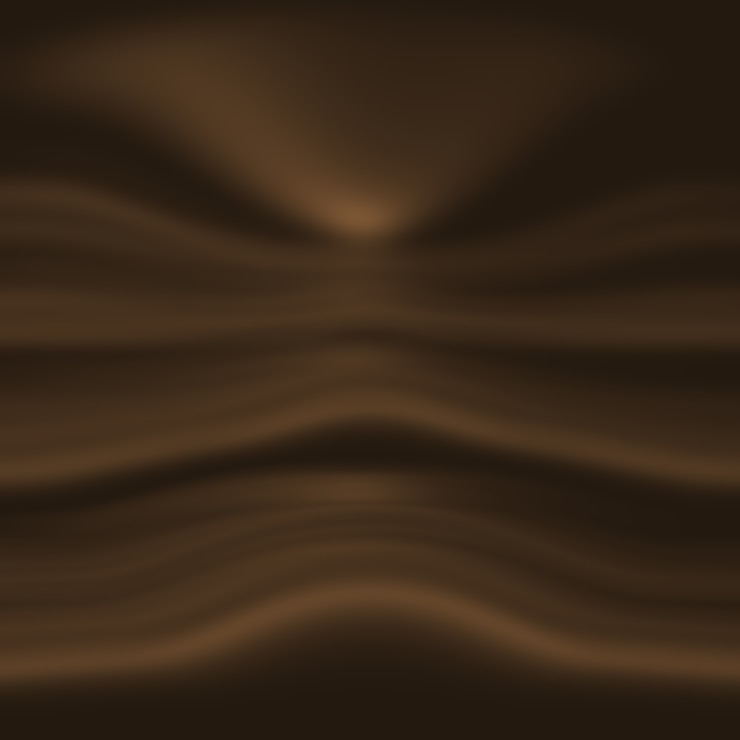 Free Photo smooth, soft brownish gradient backdrop abstact background.