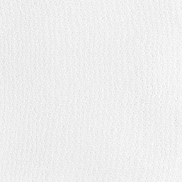 Free Photo smooth stucco wall