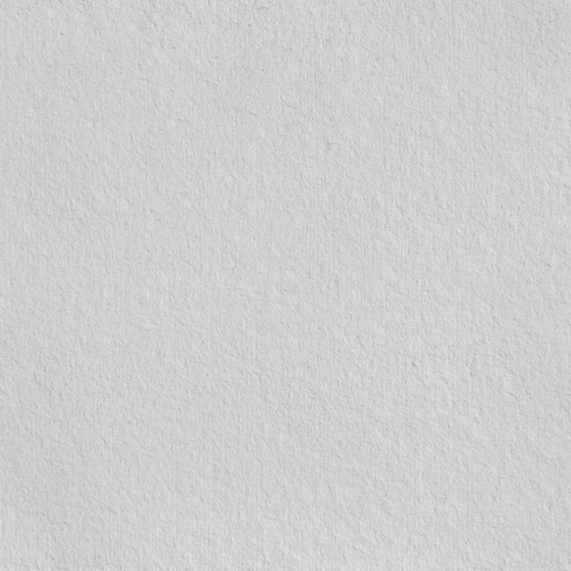 white-construction-paper-texture-200px - Corner Drug