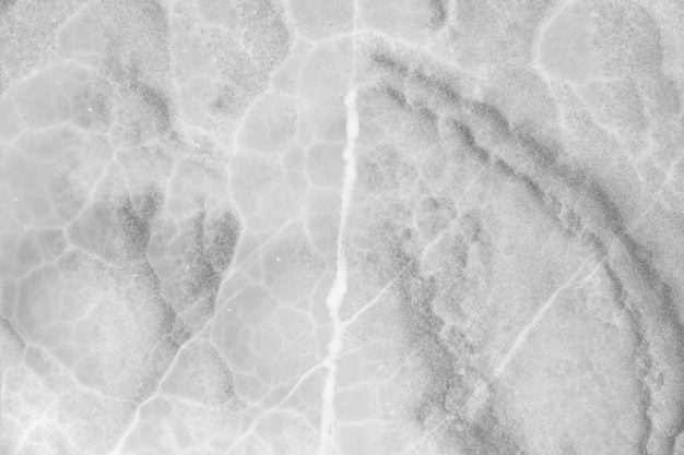 Free photo smooth texture of mineral surface