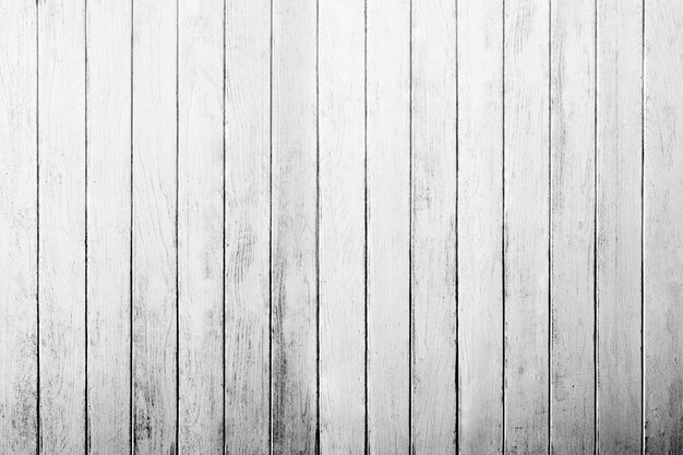 Smooth wooden plank textured background