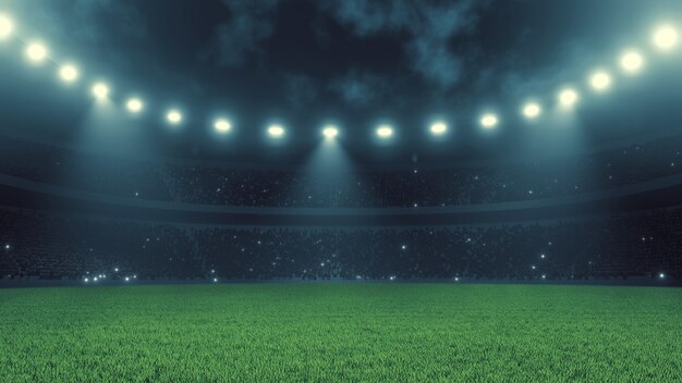 Football Stadium Soccer Images Free Vectors Stock Photos Psd