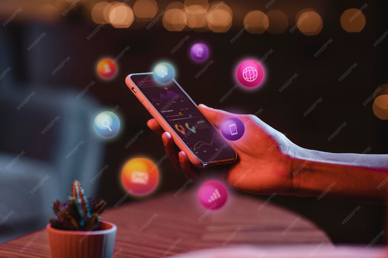 digital marketing agency sydney