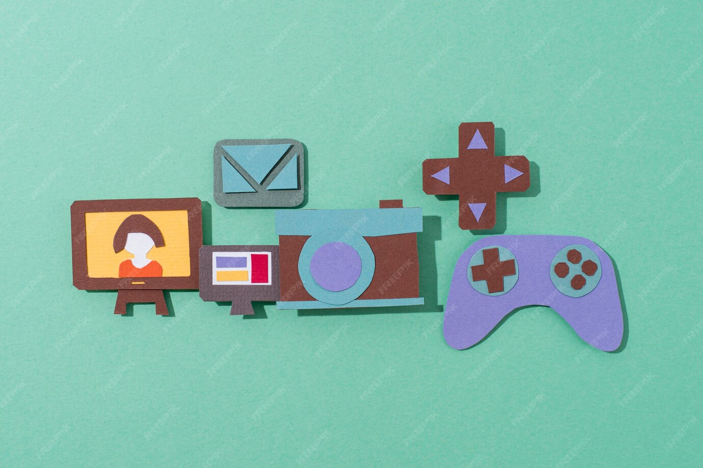 Roblox will let 13+ users import contacts and add recommended friends • TechCrunch