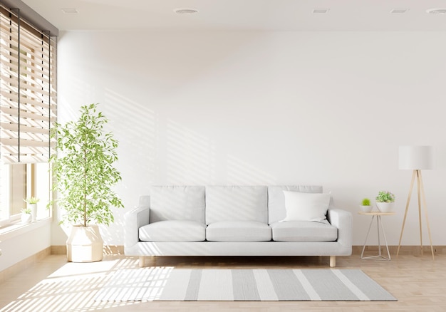 White Living Room Images - Free Download on Freepik