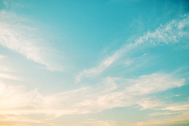 pic High Resolution Sky Background For Editing 377 000 sky pictures