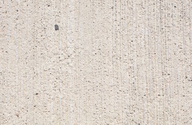 soft concrete texture