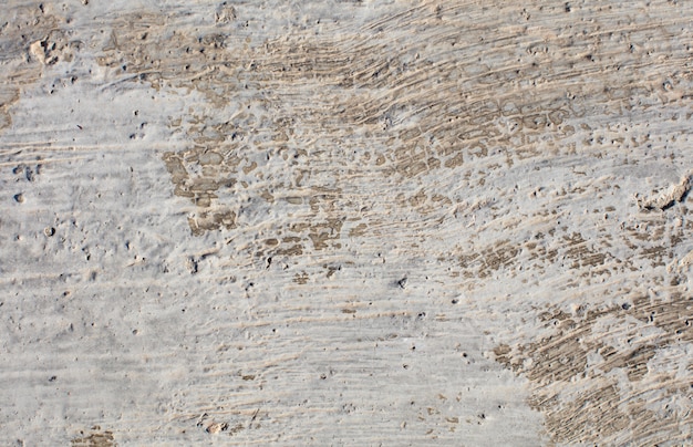 Free photo soft concrete texture