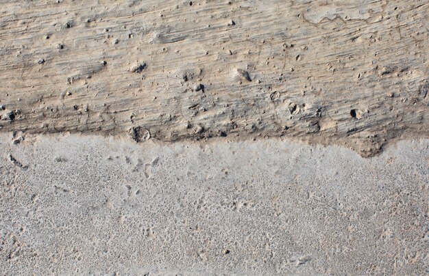 soft concrete texture