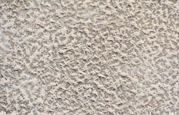 soft concrete texture
