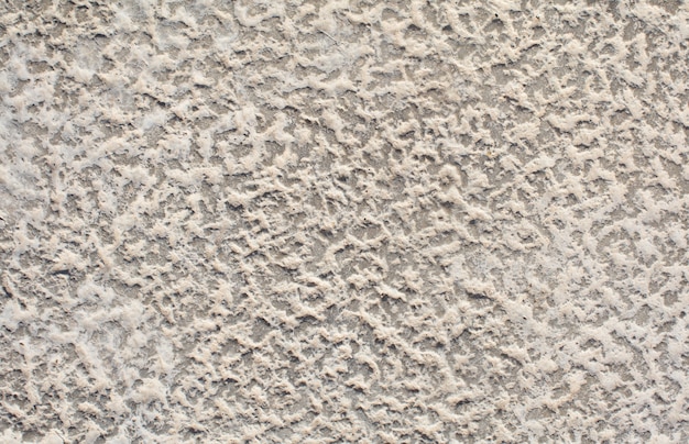 soft concrete texture