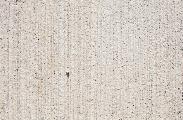 Free photo soft concrete texture