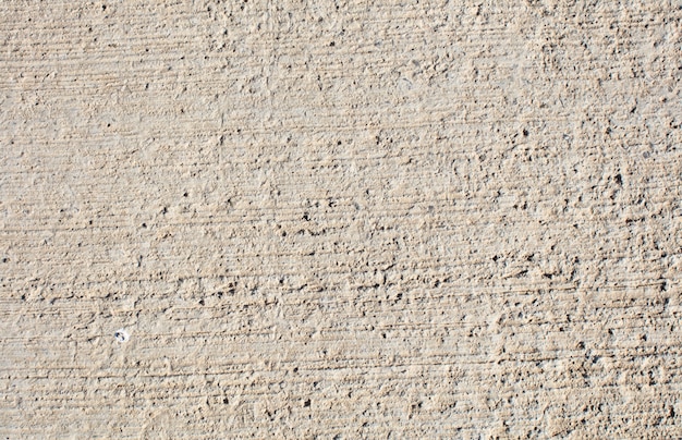 soft concrete texture