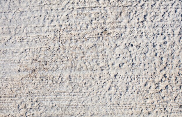 Free photo soft concrete texture