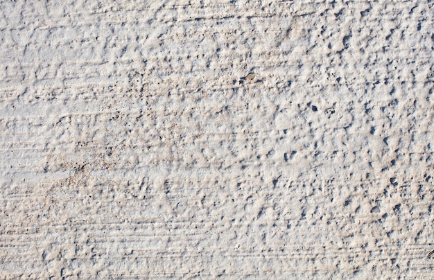 soft concrete texture