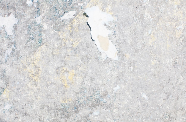 Free photo soft concrete texture