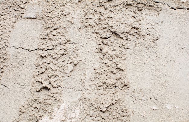 Free photo soft concrete texture