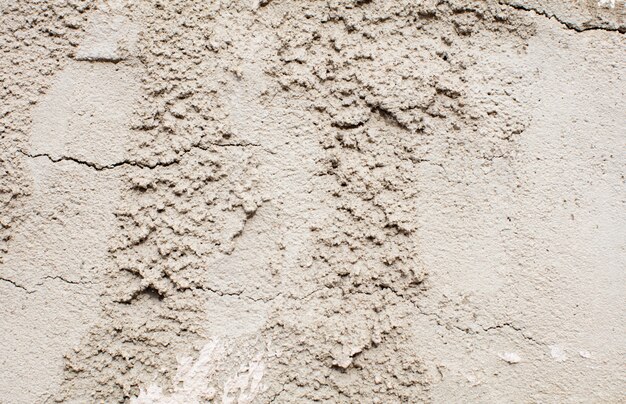 soft concrete texture