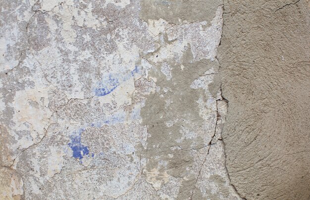 Текстура мягкого бетона