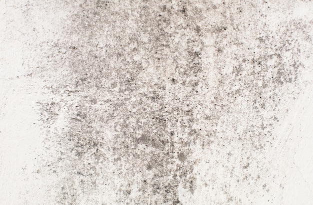 soft concrete texture