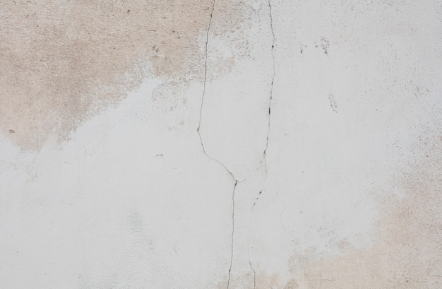 soft concrete texture