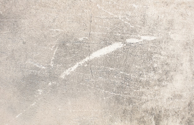 soft concrete texture