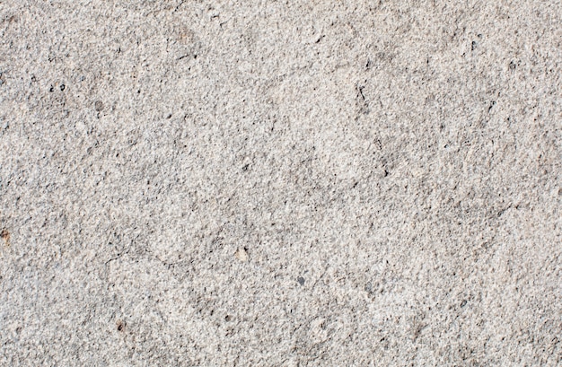 soft concrete texture