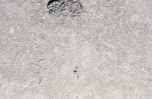 Текстура мягкого бетона