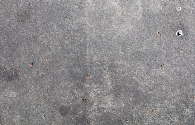 Free photo soft concrete texture