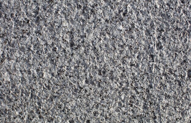 soft concrete texture