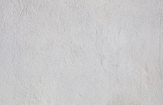 Free photo soft concrete texture