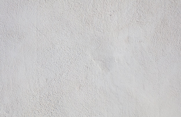 Бесплатное фото Текстура мягкого бетона