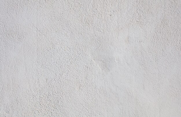 soft concrete texture