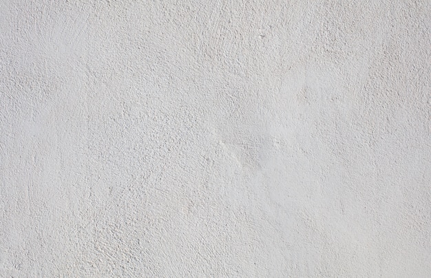 soft concrete texture