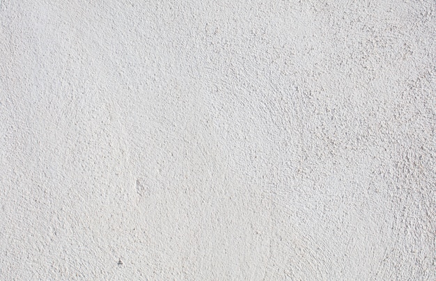 Free photo soft concrete texture