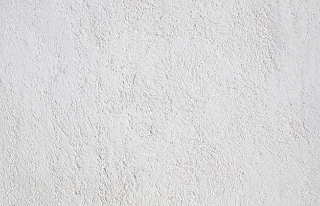 soft concrete texture