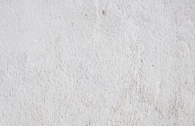 Free photo soft concrete texture