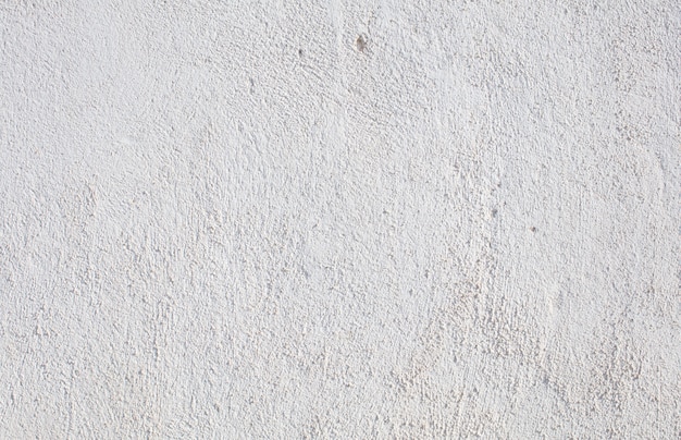 Rough Wall Texture Images - Free Download on Freepik