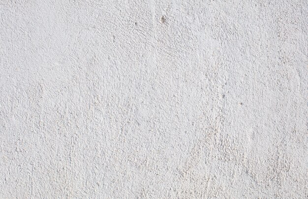 soft concrete texture