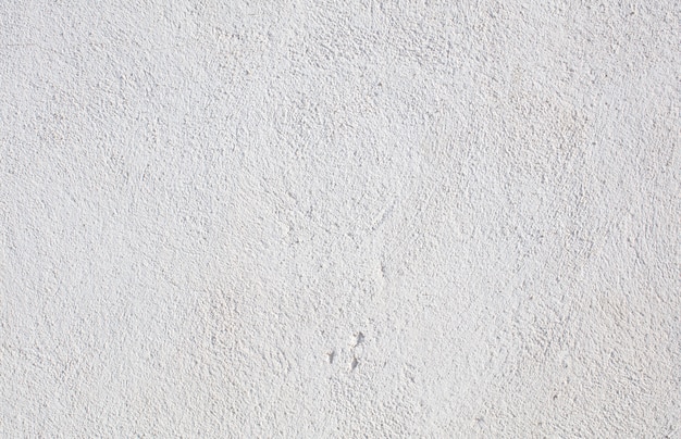 soft concrete texture