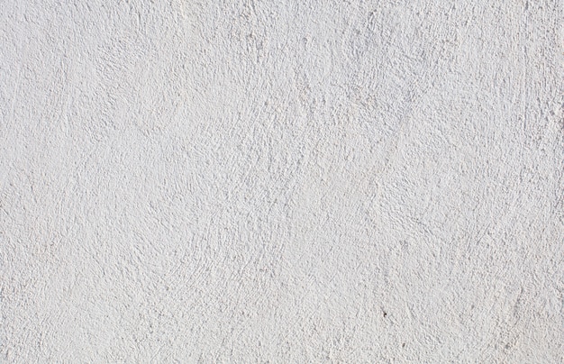 soft concrete texture