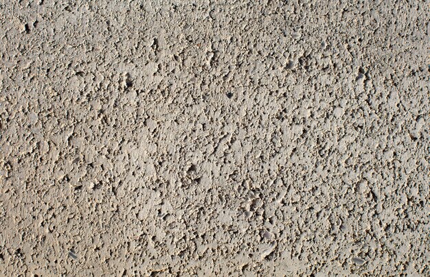 soft concrete texture