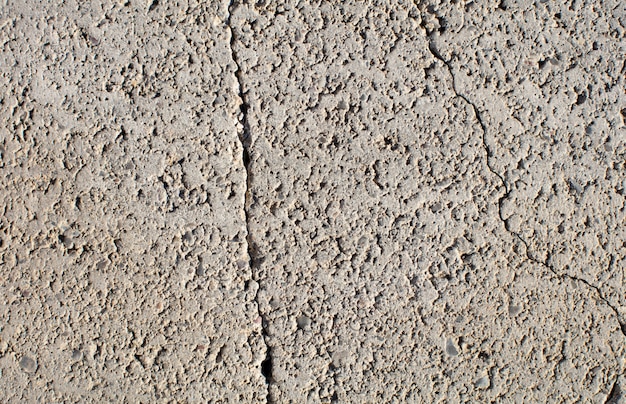 soft concrete texture