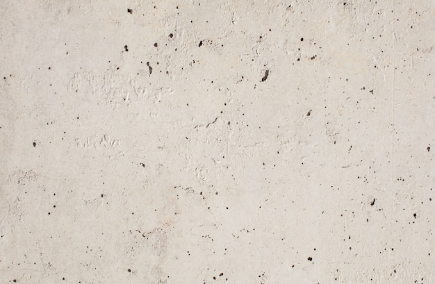 soft concrete texture